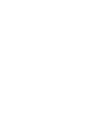 JUR Equine