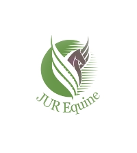JUR Equine